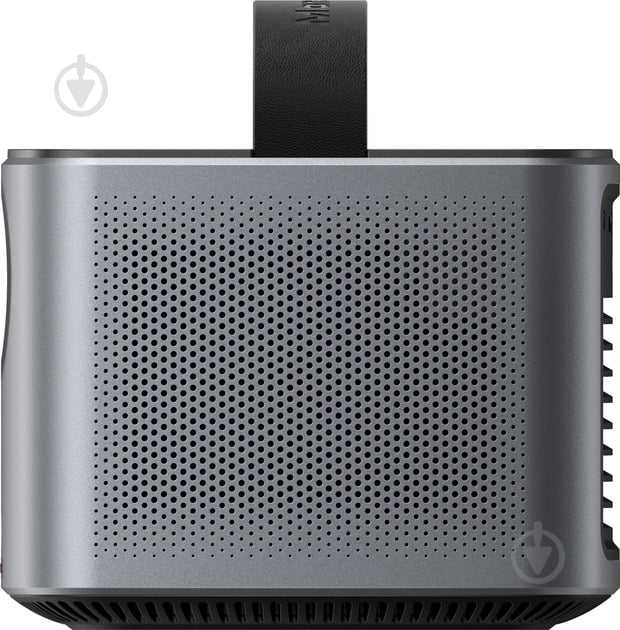 Проектор Nebula Mars 3 Air (D2325212) - фото 7