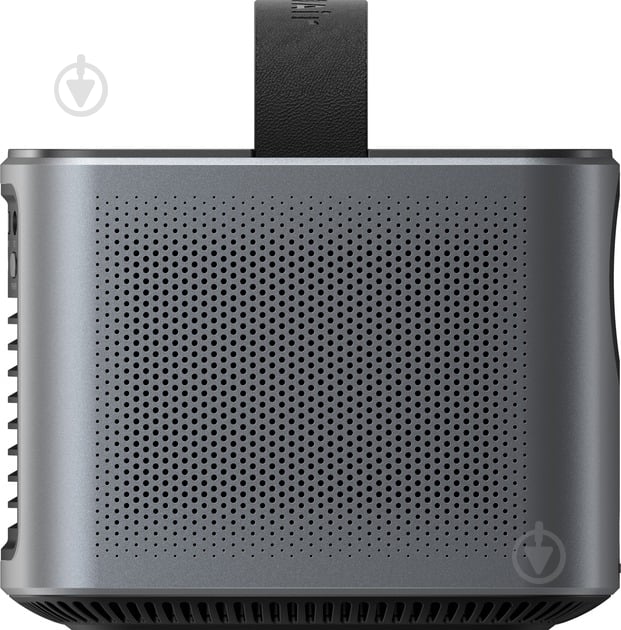 Проектор Nebula Mars 3 Air (D2325212) - фото 8