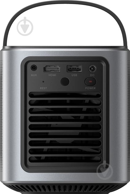 Проектор Nebula Mars 3 Air (D2325212) - фото 9