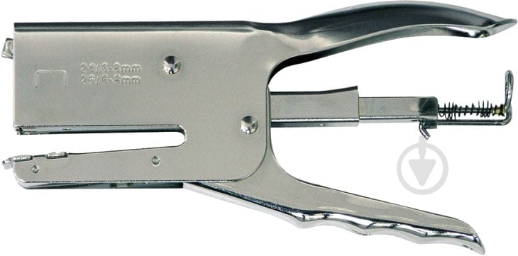 Степлер Proline 55042 - фото 1