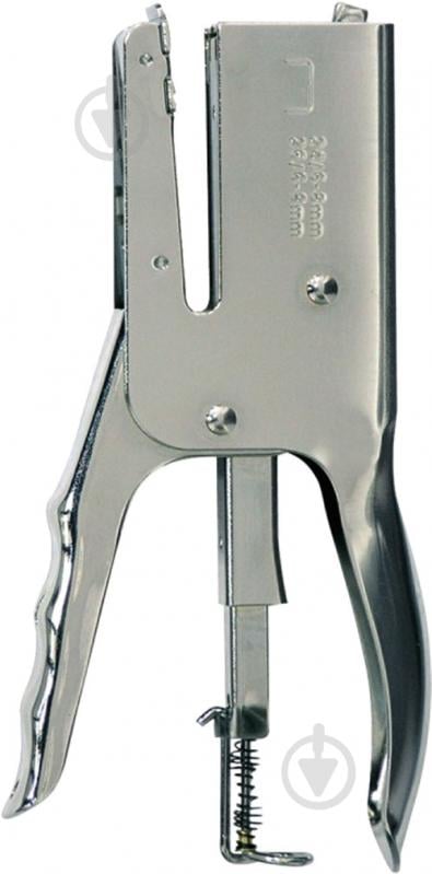 Степлер Proline 55042 - фото 4