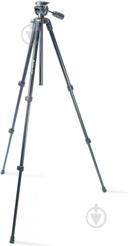 Штатив Vanguard Vesta 233AP - фото 3 Штатив Vanguard Vesta 233AP - фото 3