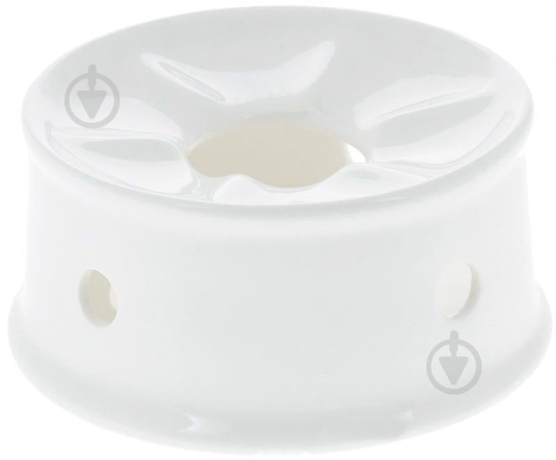 Подставка для подогрева Wilmax 13 см - фото 1