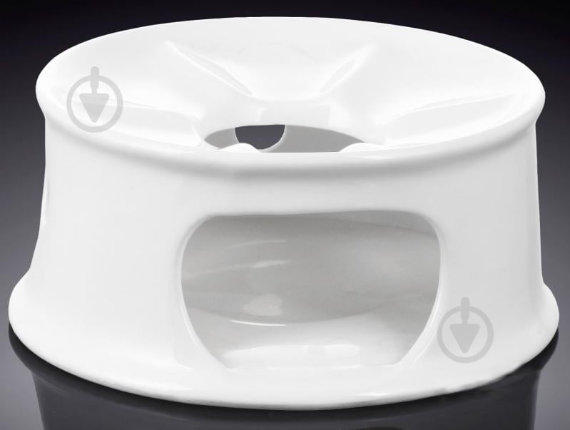 Подставка для подогрева Wilmax 13 см - фото 2