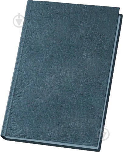 Дневник недатированный Capri линия Optima A5 O25407-24 - фото 1