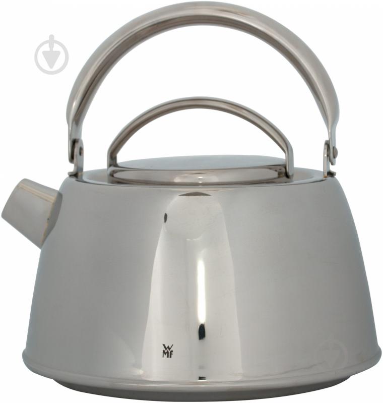 ᐉ Чайник Special Cookware 1,75 л WMF • Купить в Киеве, Украине • Лучшая ...
