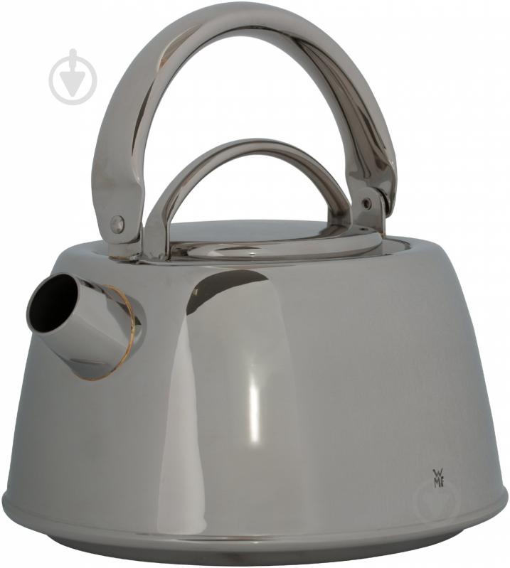 Чайник WMF Special Cookware 1,75 л - фото 2 Чайник WMF Special Cookware 1,75 л - фото 2