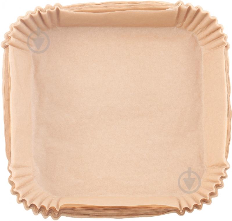 Форма для мультипечи Adler 100 шт. AD6731 - фото 1