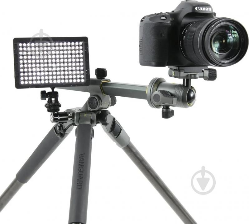 Штатив Vanguard Alta Pro 2+ 263CB 100 - фото 14