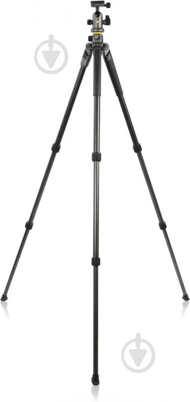 Штатив Vanguard Alta Pro 2+ 263CB 100 - фото 15
