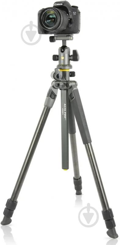 Штатив Vanguard Alta Pro 2+ 263CB 100 - фото 17
