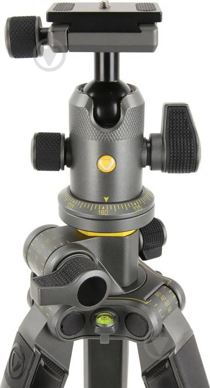 Штатив Vanguard Alta Pro 2+ 263CB 100 - фото 18