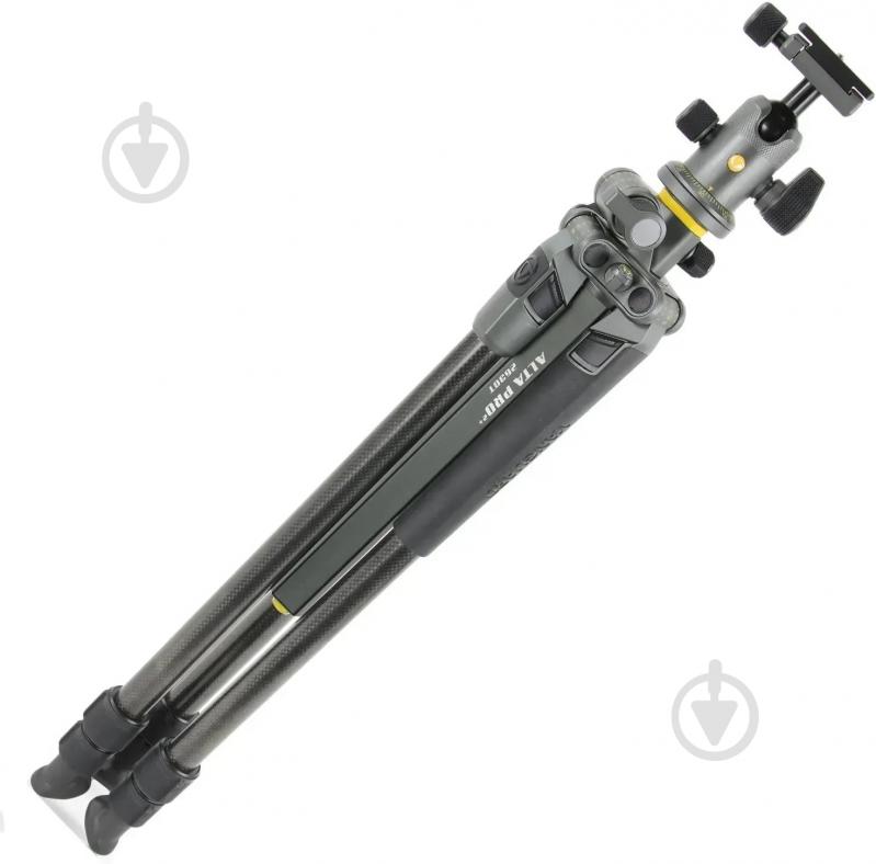Штатив Vanguard Alta Pro 2+ 263CB 100 - фото 19