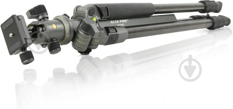 Штатив Vanguard Alta Pro 2+ 263CB 100 - фото 20