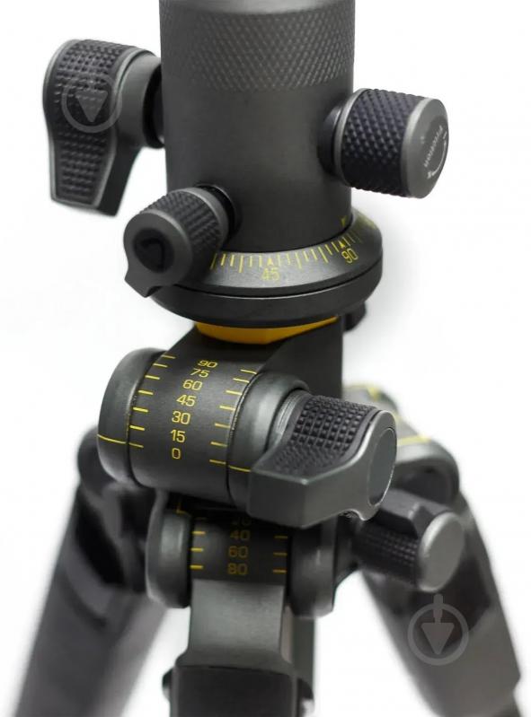 Штатив Vanguard Alta Pro 2+ 263CB 100 - фото 3