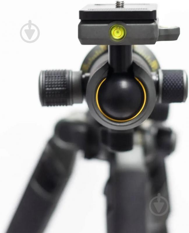 Штатив Vanguard Alta Pro 2+ 263CB 100 - фото 5