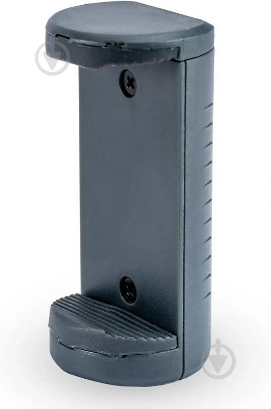 Штатив Vanguard TT1 Black Pearl - фото 2