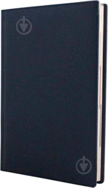 Дневник недатированный линия Optima Armonia A5 O26118-24 - фото 1