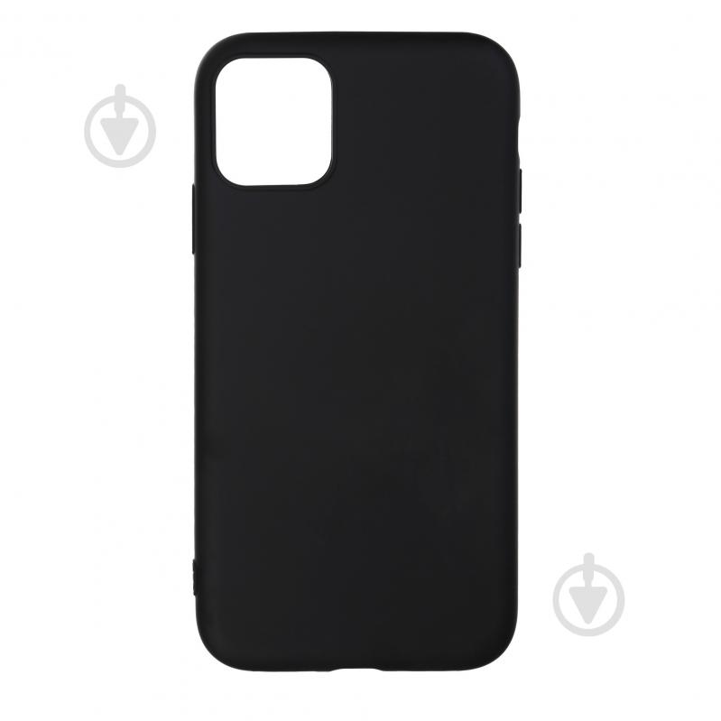 Чехол Armorstandart ICON Case ARM56429 для Apple iPhone 11 - фото 1