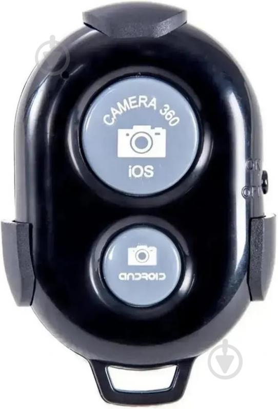 Штатив Vanguard TT1 White Pearl - фото 13