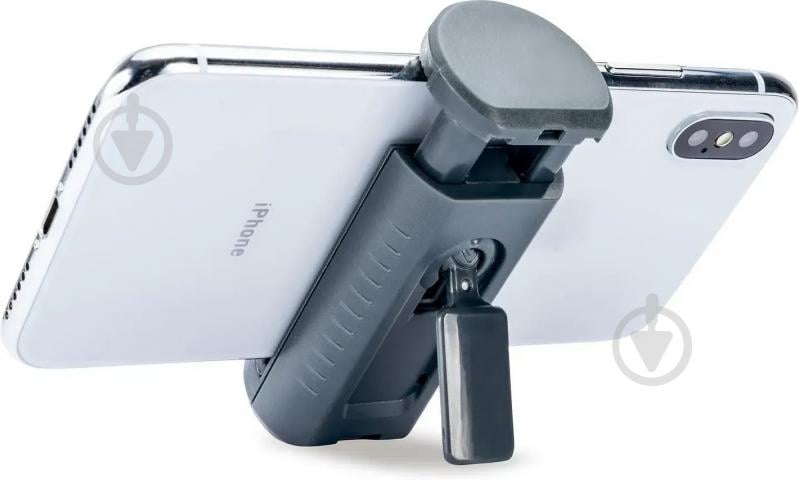 Штатив Vanguard TT1 White Pearl - фото 20
