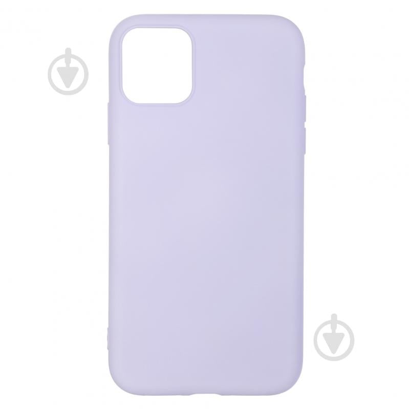 Чохол Armorstandart ICON Case ARM56433 для Apple iPhone 11 - фото 1