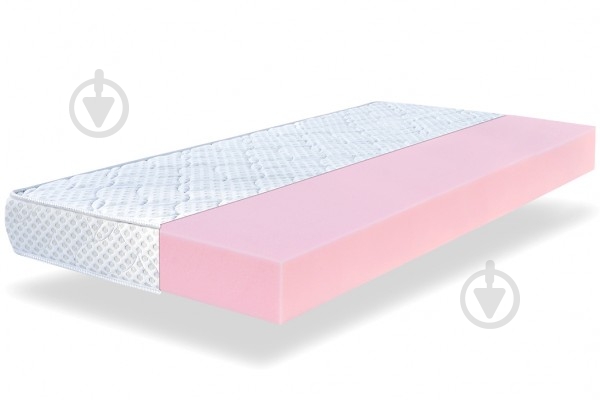 Матрас Rosi Roll Fresh 140x200 см - фото 1