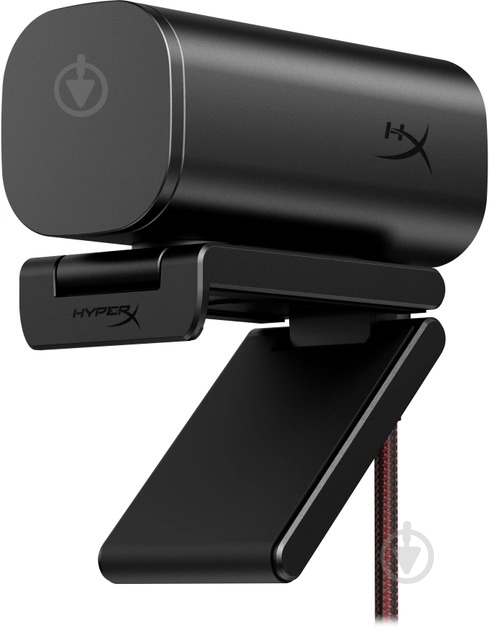 Веб-камера HyperX Vision S (75X30AA) - фото 2