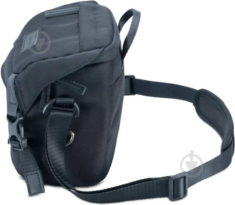 Сумка Vanguard VEO GO 15M Black - фото 12