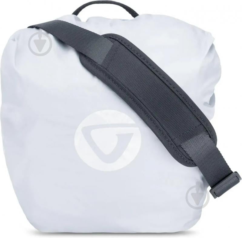 Сумка Vanguard VEO GO 15M Black - фото 6