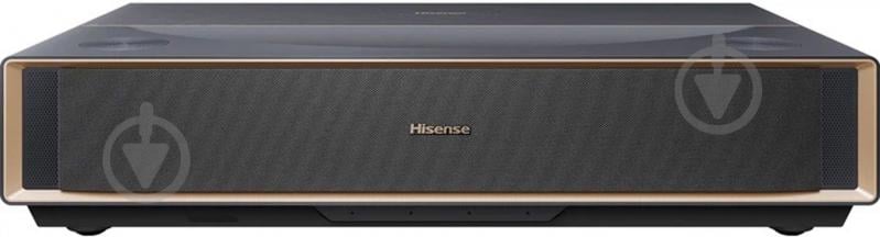 Проектор Hisense (PT1) - фото 1