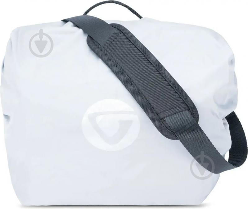 Сумка Vanguard VEO GO 24M Black - фото 6 Сумка Vanguard VEO GO 24M Black - фото 6
