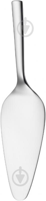 Лопатка для торта WMF Nuova 00100358 - фото 2