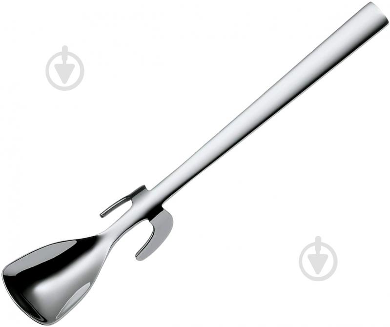 Ложка для меду WMF та джему 18 см - фото 1