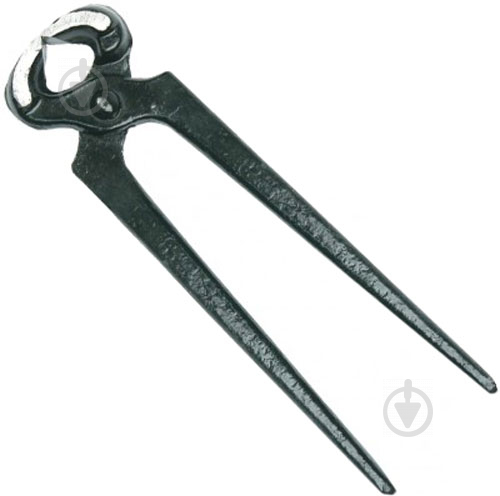 Клещи Top Tools 32D130 1 шт. - фото 2