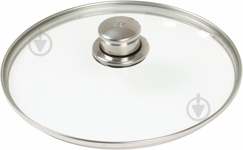 Каструля WMF Quality One 110594 3,3 л - фото 3