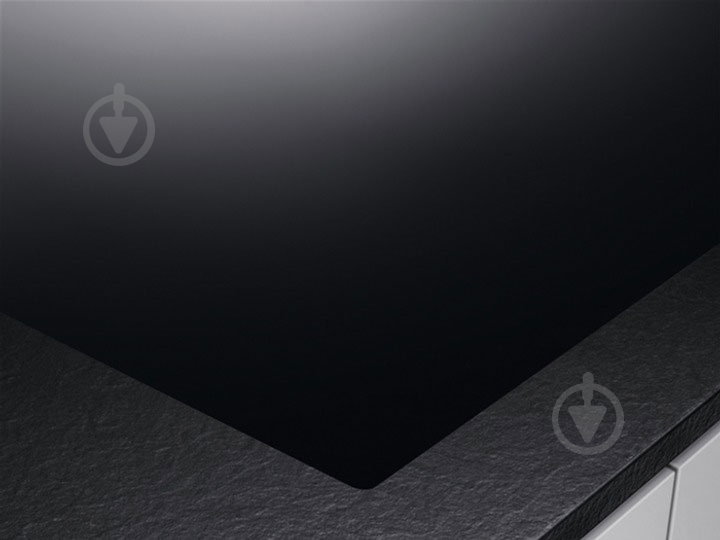 Варильна поверхня електрична AEG IKE64441IB - фото 6 Варильна поверхня електрична AEG IKE64441IB - фото 6