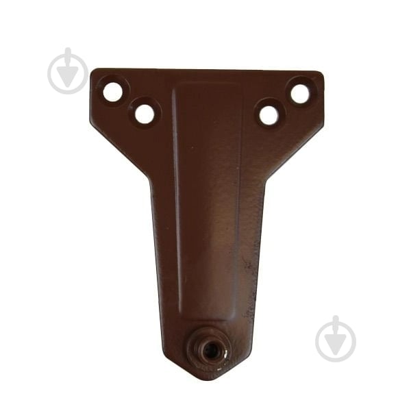 Кронштейн Atis DC-PA bracket коричневый - фото 1