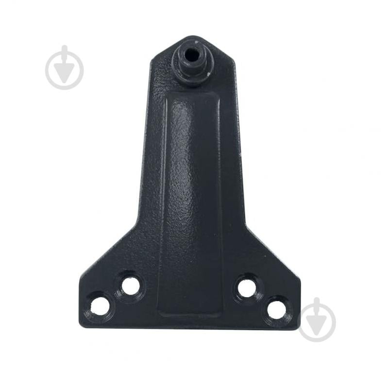 Кронштейн Atis DC-PA bracket графит - фото 2