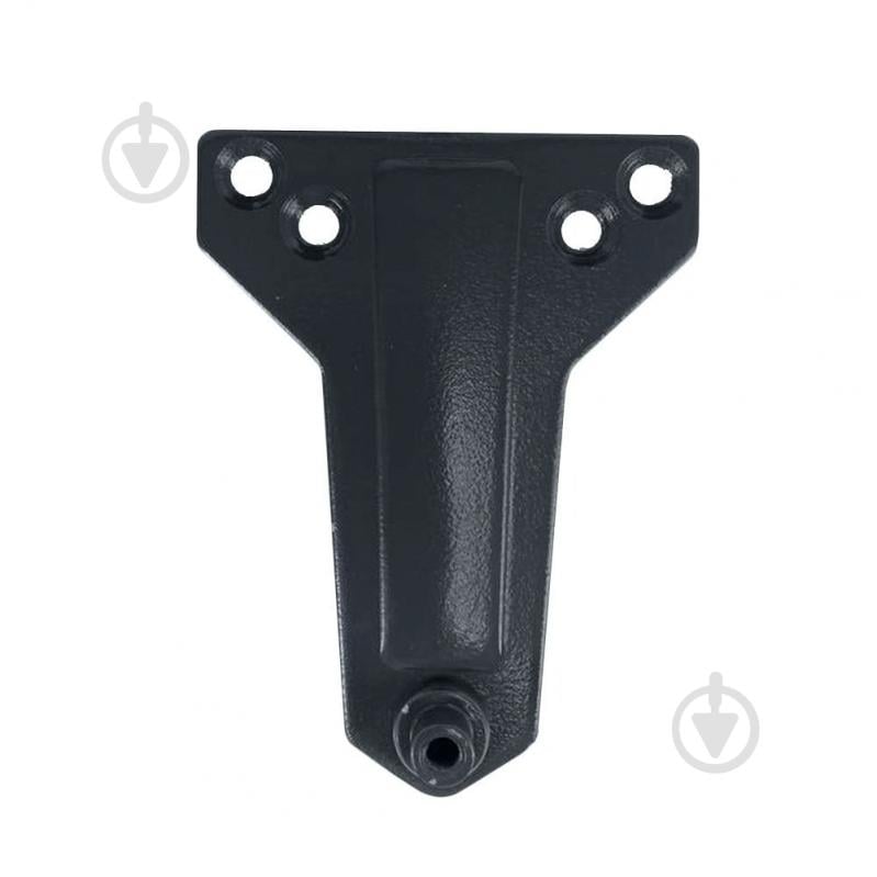 Кронштейн Atis DC-PA bracket графит - фото 1