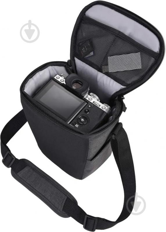 Сумка Vanguard Vesta Aspire 15Z Gray - фото 12
