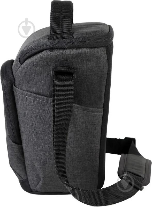 Сумка Vanguard Vesta Aspire 15Z Gray - фото 4