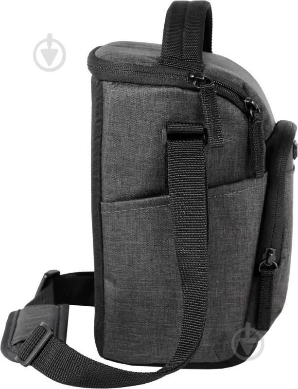 Сумка Vanguard Vesta Aspire 15Z Gray - фото 5