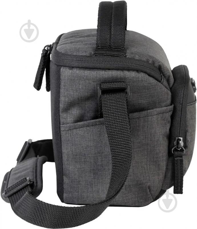 Сумка Vanguard Vesta Aspire 15 Gray - фото 15 Сумка Vanguard Vesta Aspire 15 Gray - фото 15