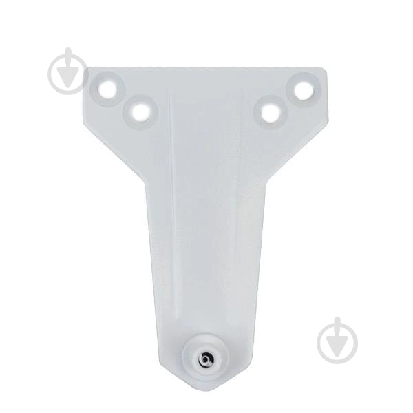 Кронштейн Atis DC-PA bracket белый - фото 1