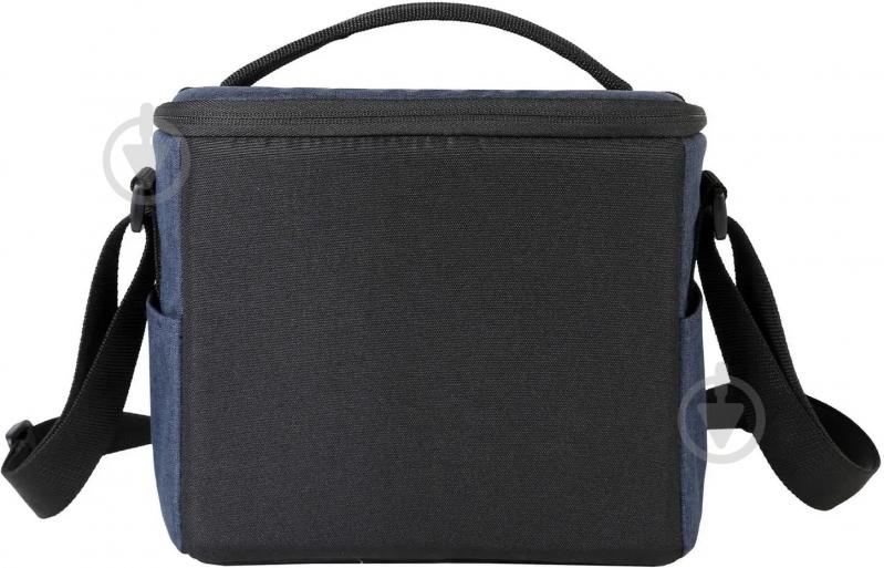 Сумка Vanguard Vesta Aspire 21 Navy - фото 12 Сумка Vanguard Vesta Aspire 21 Navy - фото 12