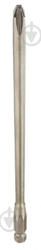 Набор бит DeWalt со шлицем для DCF6201 20 шт. DT7207 - фото 2