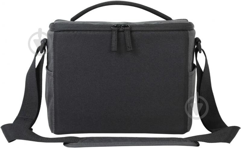 Сумка Vanguard Vesta Aspire 25 Gray - фото 16