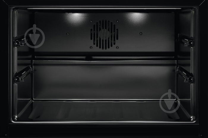 Винный шкаф AEG KWK884520M - фото 3 Винный шкаф AEG KWK884520M - фото 3