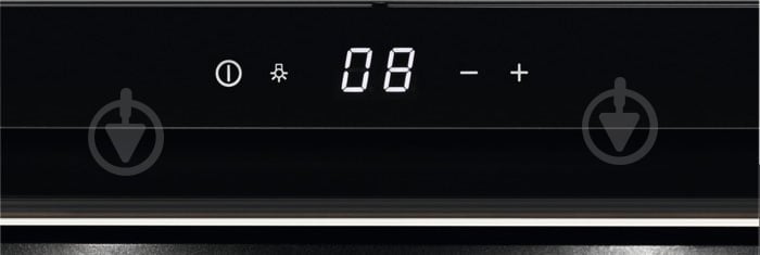 Винный шкаф AEG KWK884520M - фото 2 Винный шкаф AEG KWK884520M - фото 2